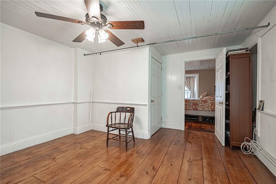 48 Cider Mill Road Property Photo 40