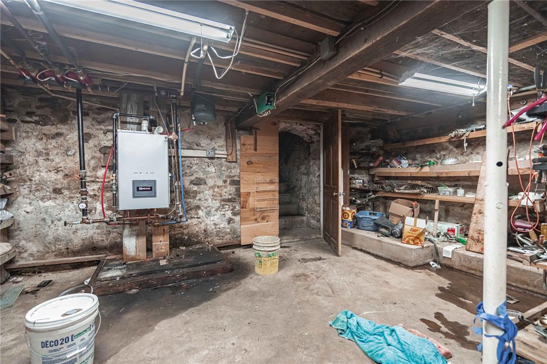 48 Cider Mill Road Property Photo 42