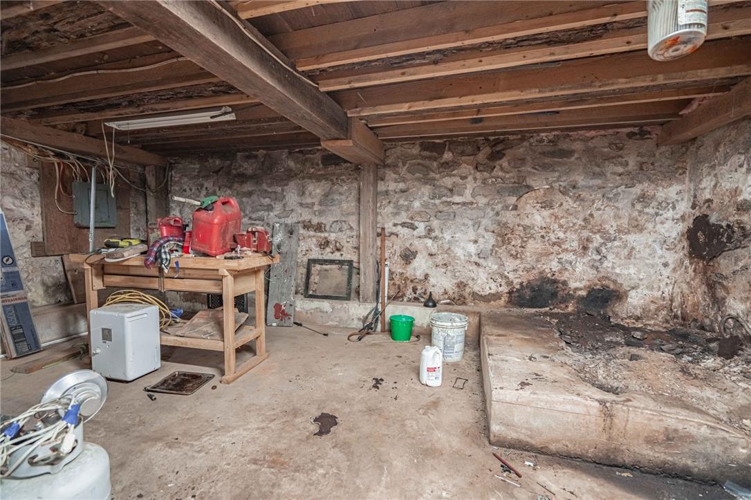 48 Cider Mill Road Property Photo 45