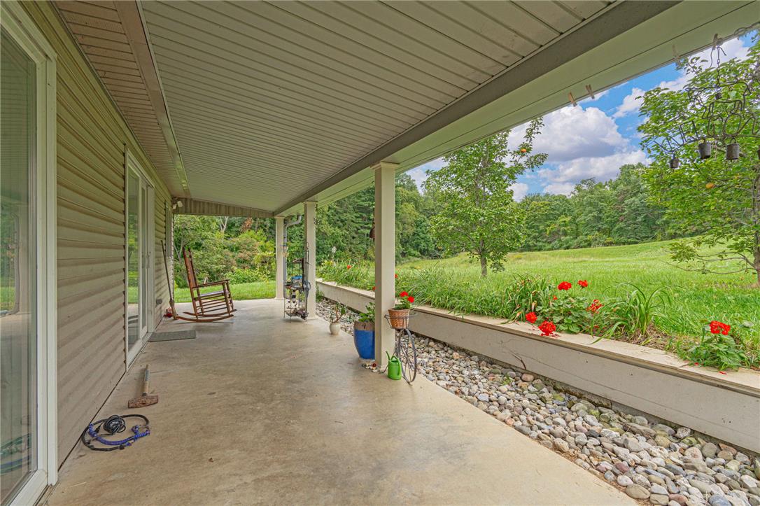 48 Cider Mill Road Property Photo 47