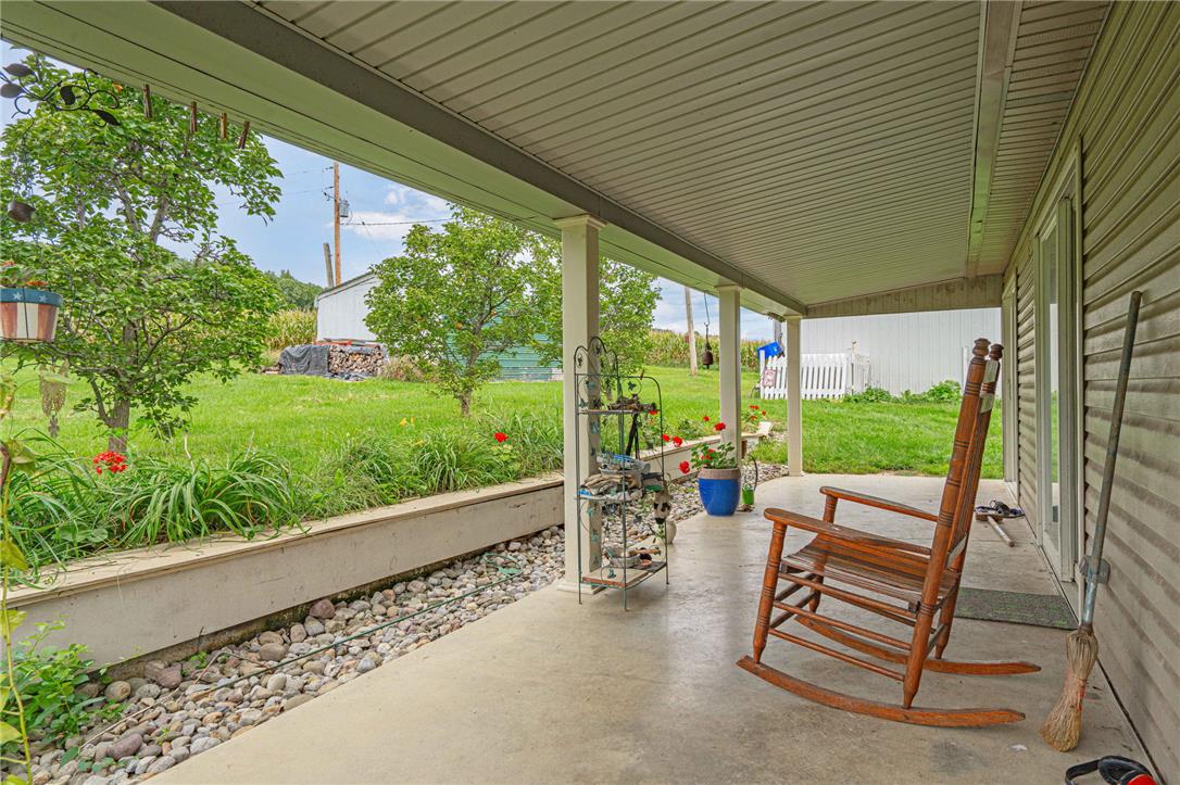 48 Cider Mill Road Property Photo 48