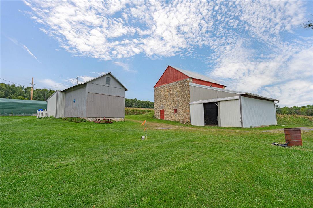 48 Cider Mill Road Property Photo 49