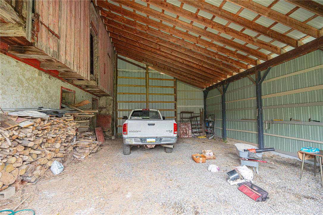 48 Cider Mill Road Property Photo 50