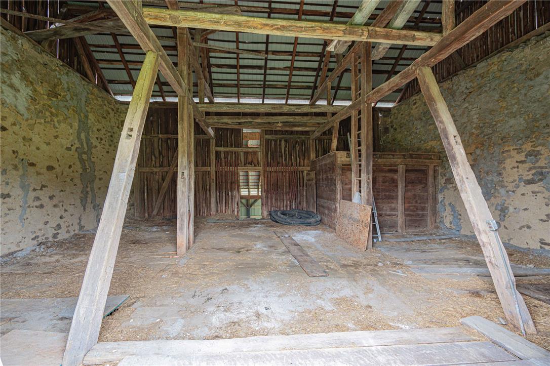 48 Cider Mill Road Property Photo 52