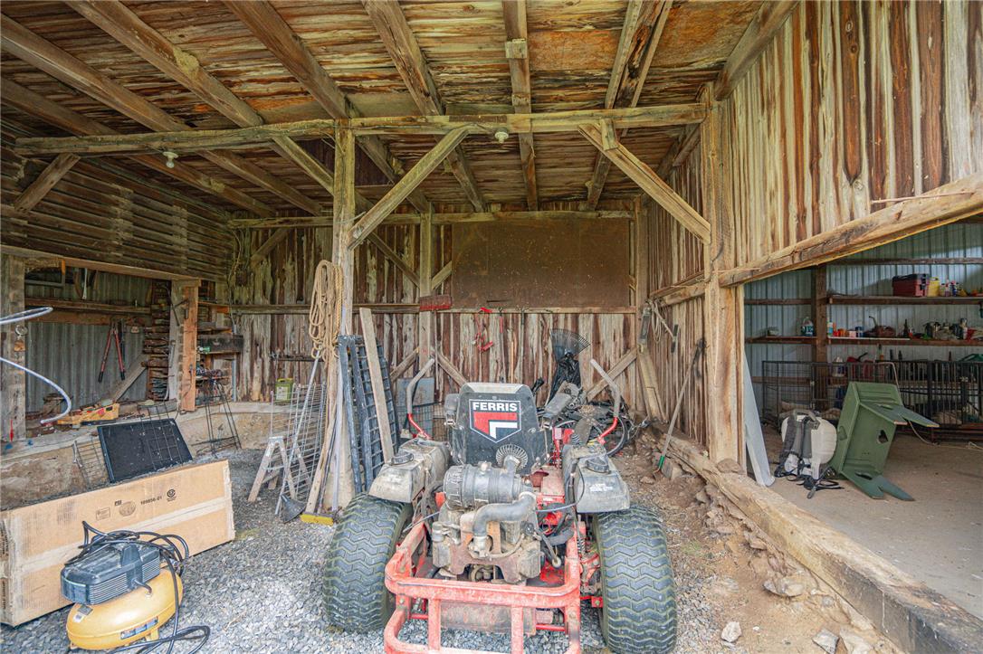 48 Cider Mill Road Property Photo 54