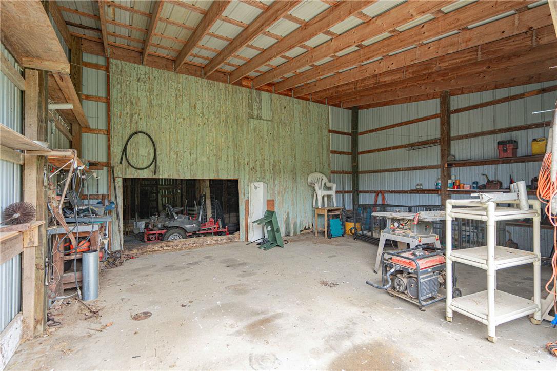 48 Cider Mill Road Property Photo 55