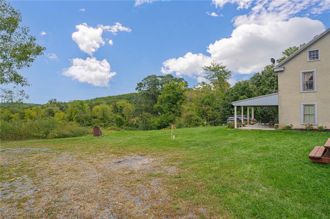 48 Cider Mill Road Property Photo 64