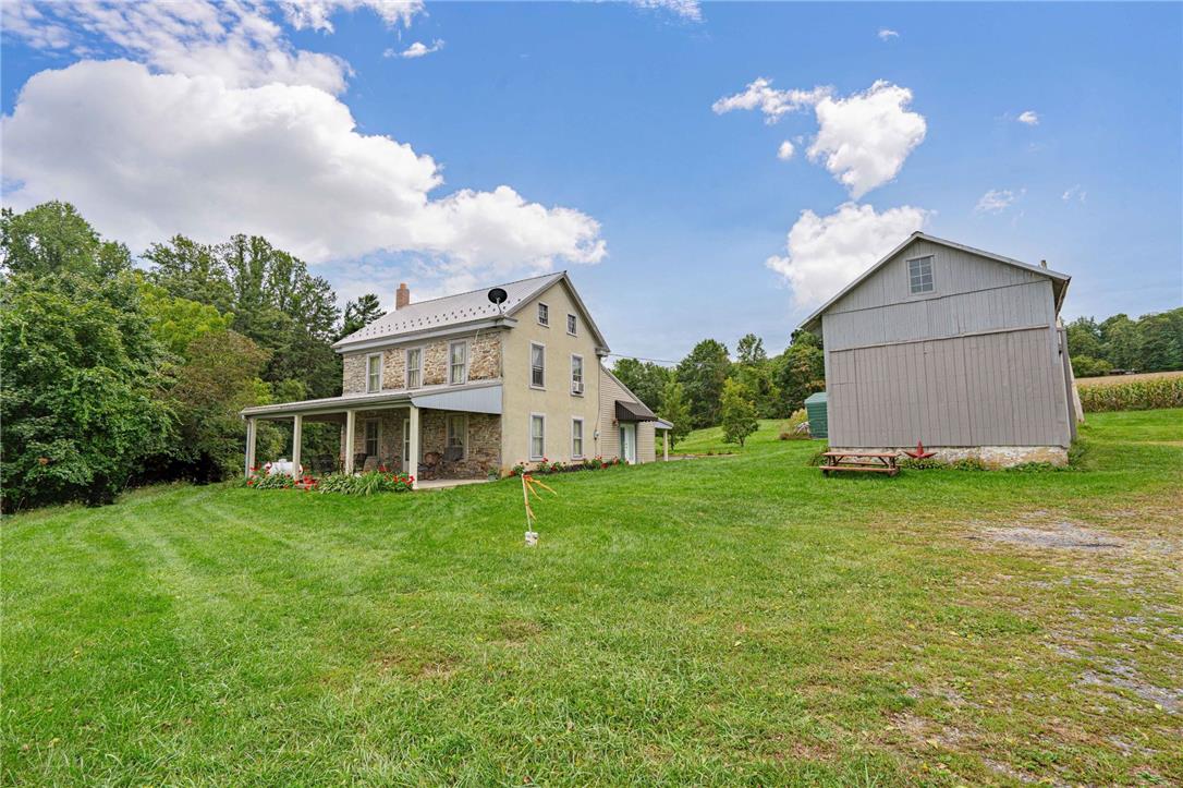 48 Cider Mill Road Property Photo 65