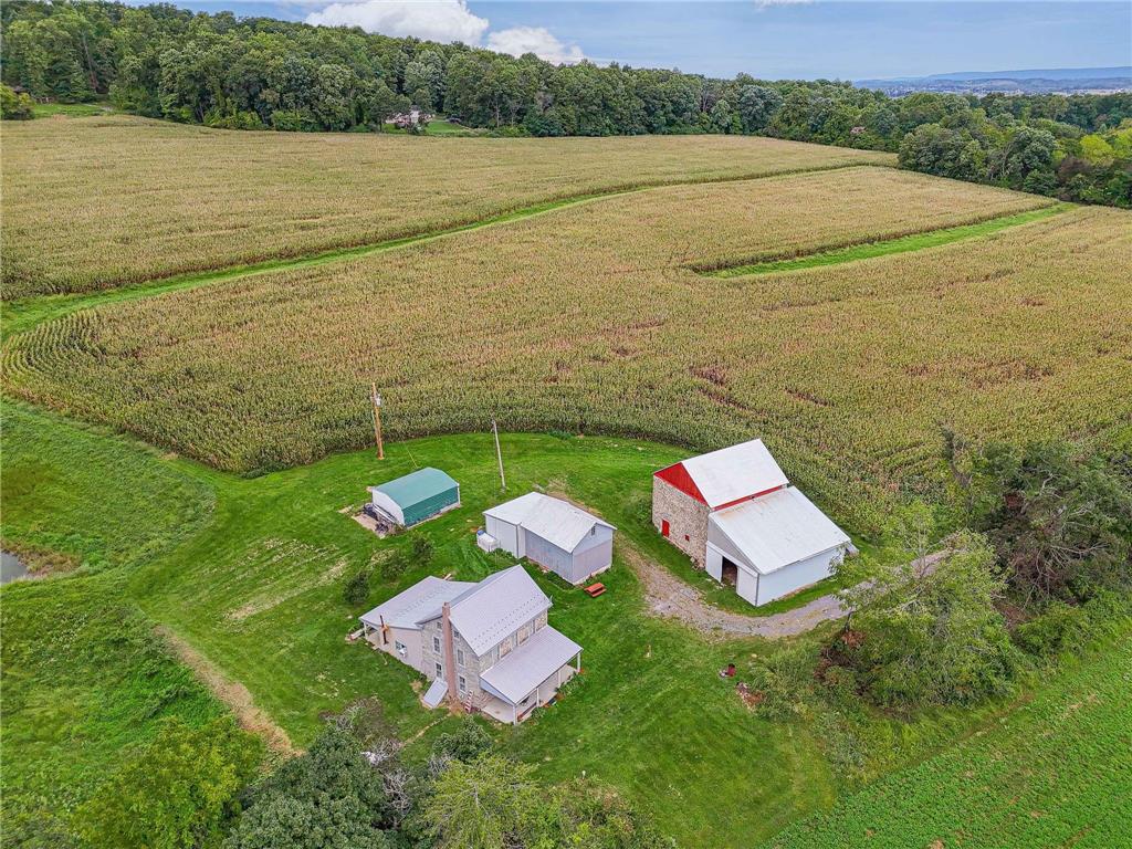48 Cider Mill Road Property Photo 67
