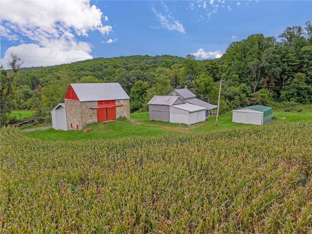 48 Cider Mill Road Property Photo 69