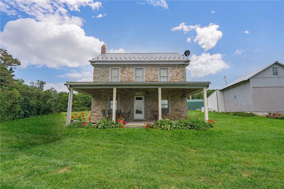 48 Cider Mill Road Property Photo 70