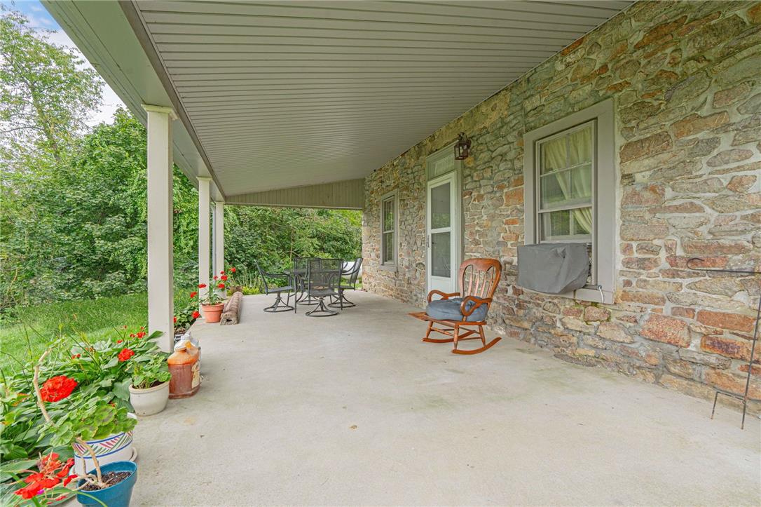 48 Cider Mill Road Property Photo 71