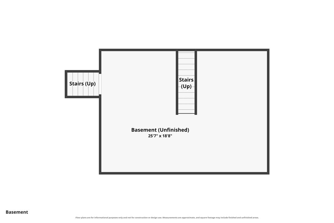 48 Cider Mill Road Property Photo 73
