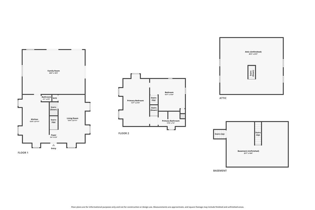 48 Cider Mill Road Property Photo 74