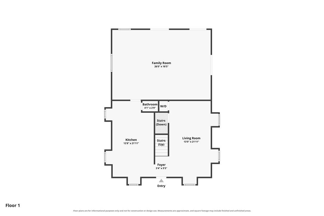 48 Cider Mill Road Property Photo 75