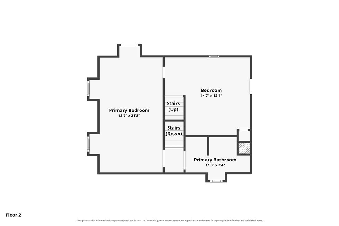 48 Cider Mill Road Property Photo 76