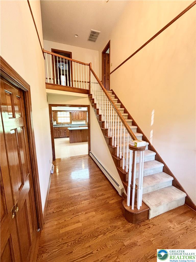 3511 Neffs Laurys Road Property Photo 2