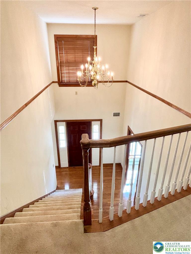 3511 Neffs Laurys Road Property Photo 3
