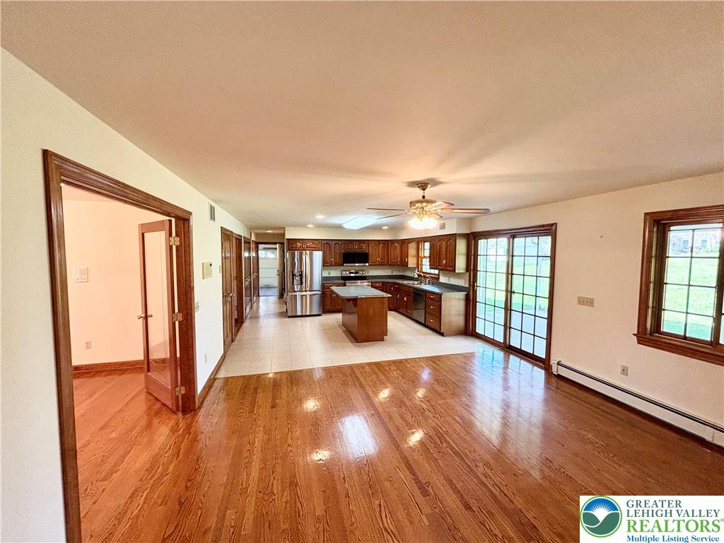 3511 Neffs Laurys Road Property Photo 6