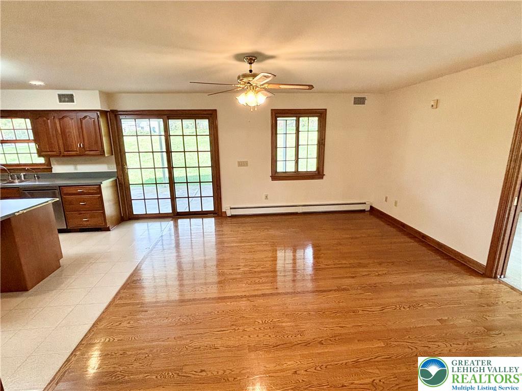 3511 Neffs Laurys Road Property Photo 7