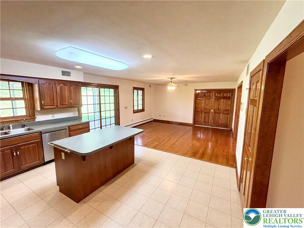 3511 Neffs Laurys Road Property Photo 8
