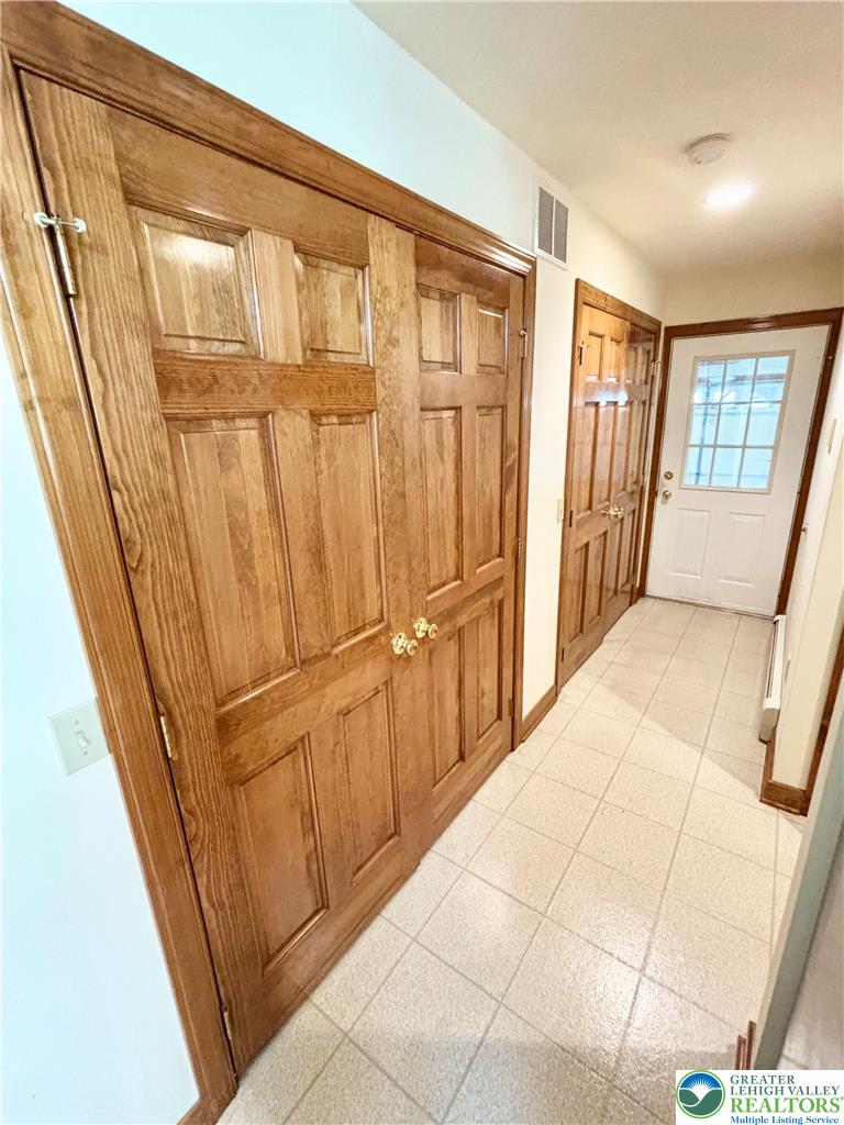 3511 Neffs Laurys Road Property Photo 9