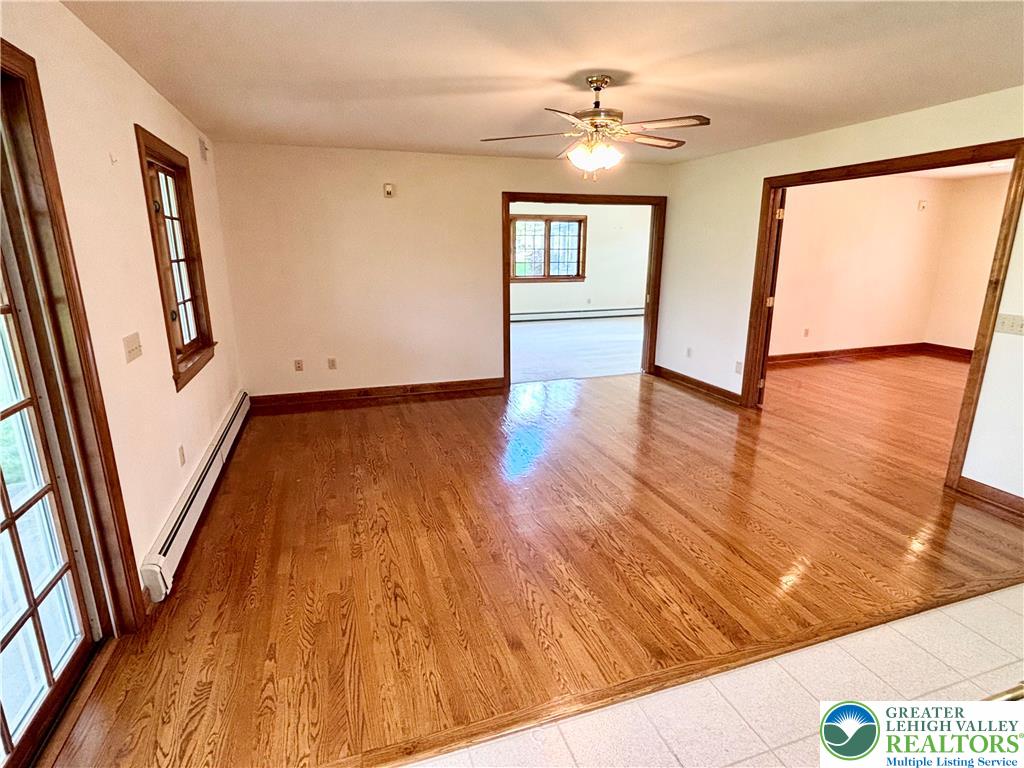 3511 Neffs Laurys Road Property Photo 10