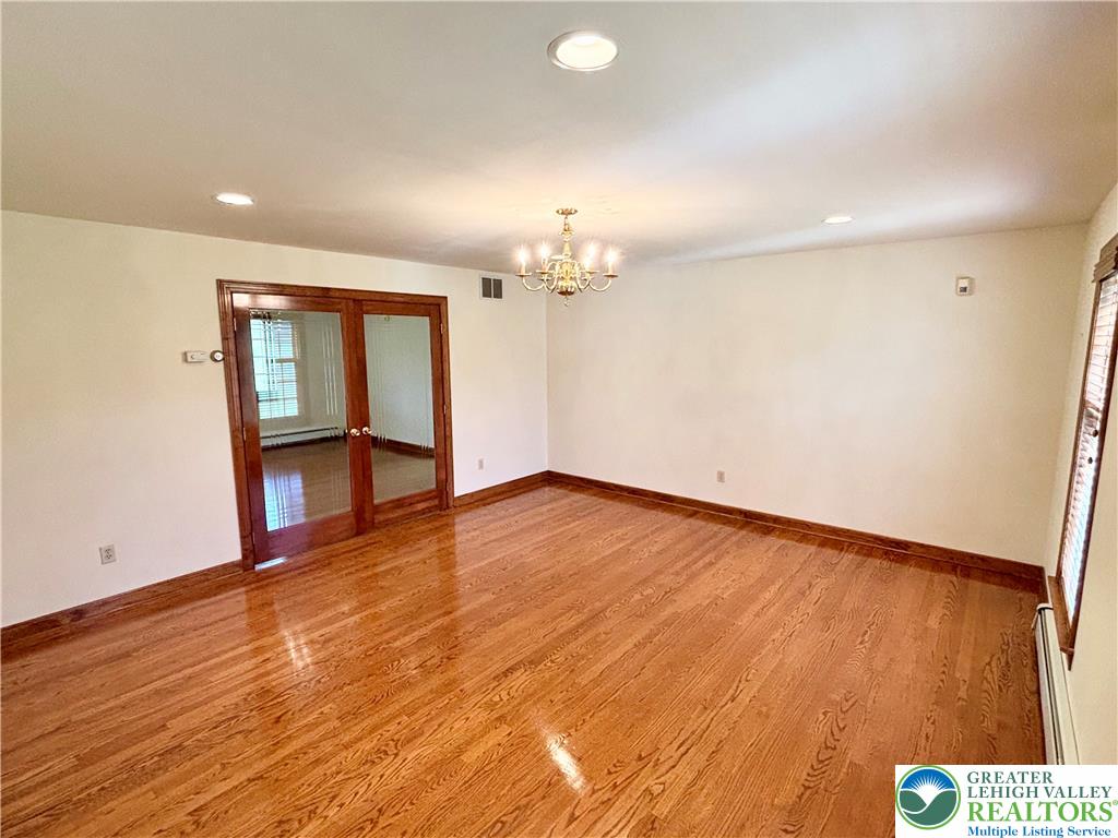 3511 Neffs Laurys Road Property Photo 11
