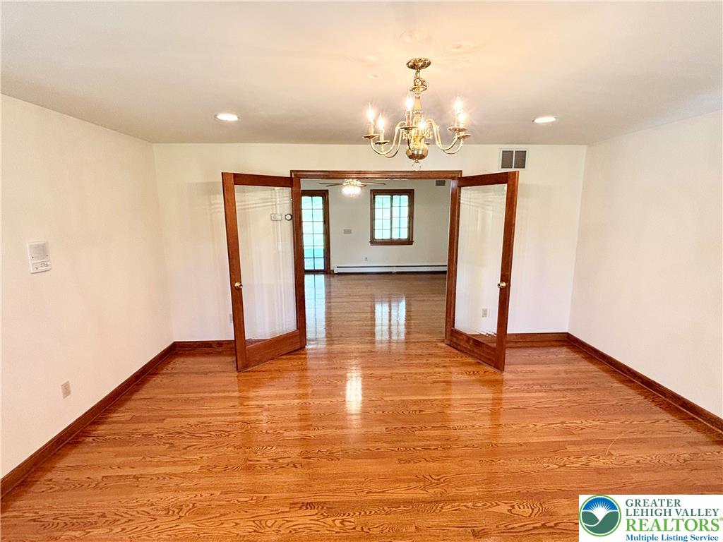 3511 Neffs Laurys Road Property Photo 13