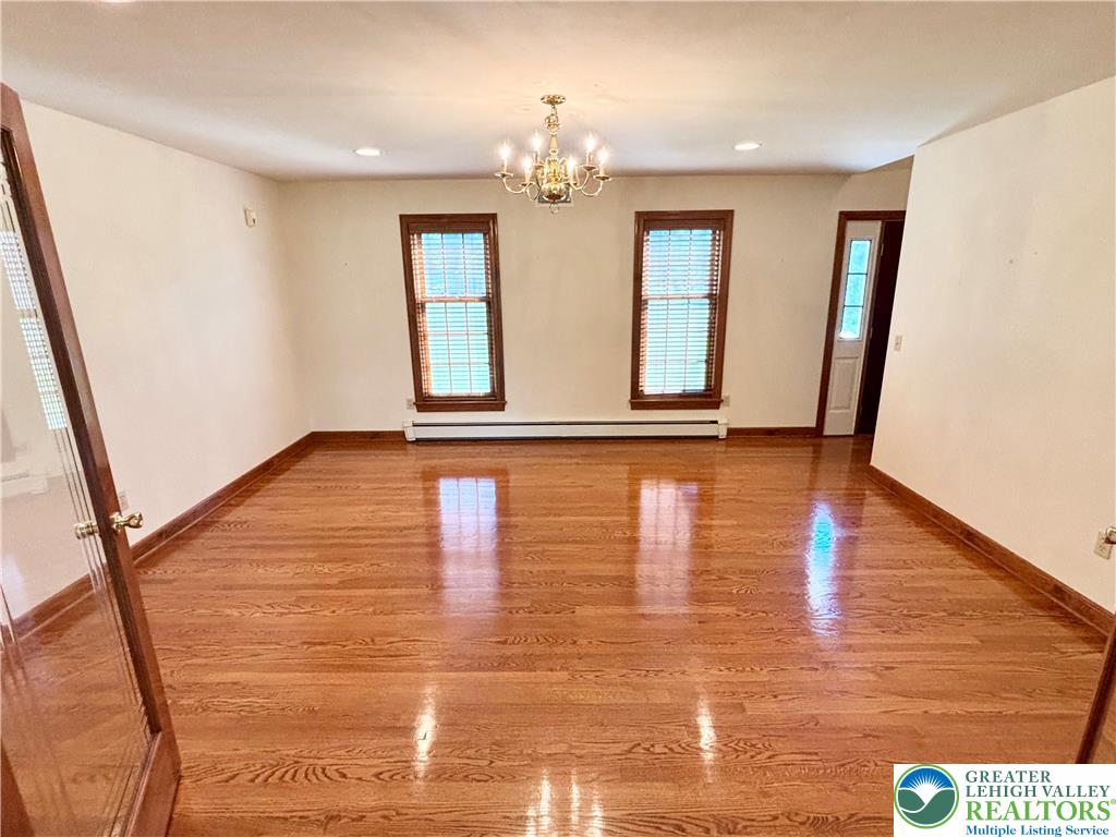 3511 Neffs Laurys Road Property Photo 14