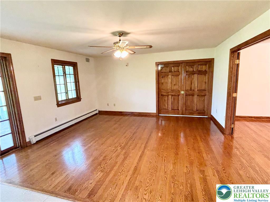 3511 Neffs Laurys Road Property Photo 15