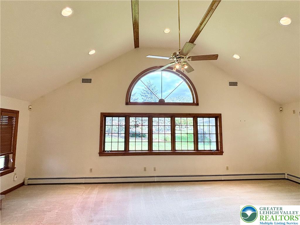 3511 Neffs Laurys Road Property Photo 16