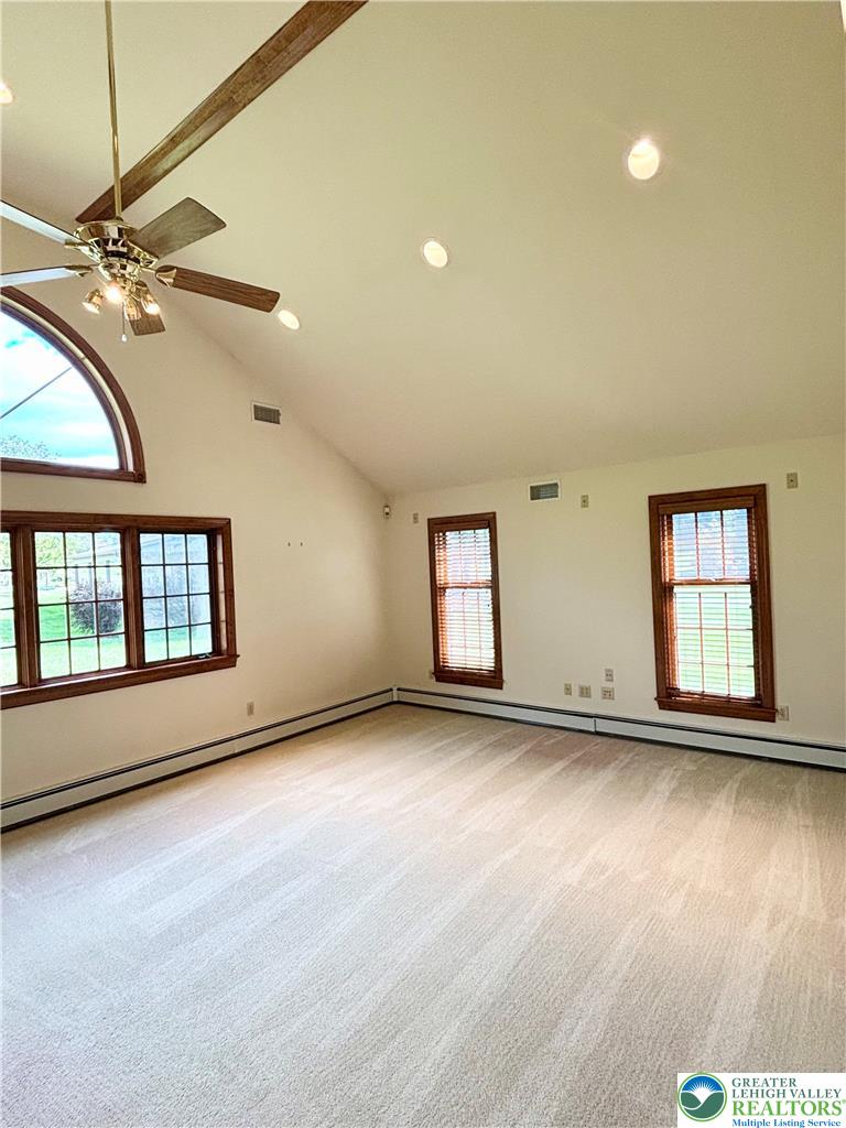 3511 Neffs Laurys Road Property Photo 17