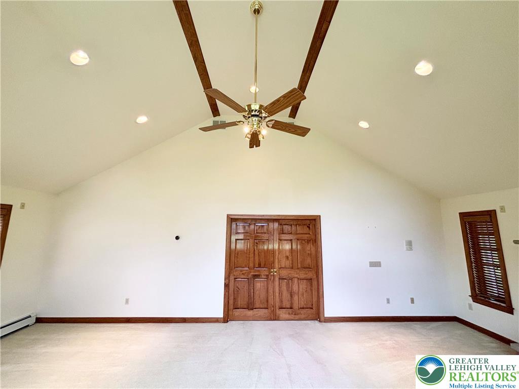 3511 Neffs Laurys Road Property Photo 18