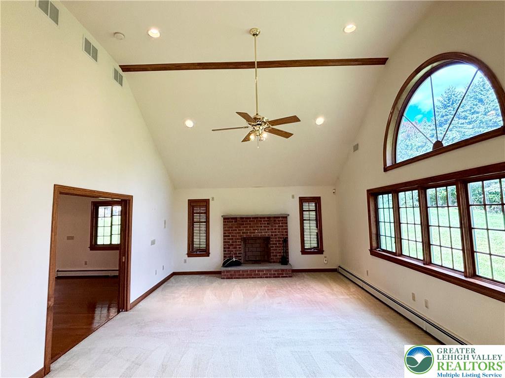 3511 Neffs Laurys Road Property Photo 19