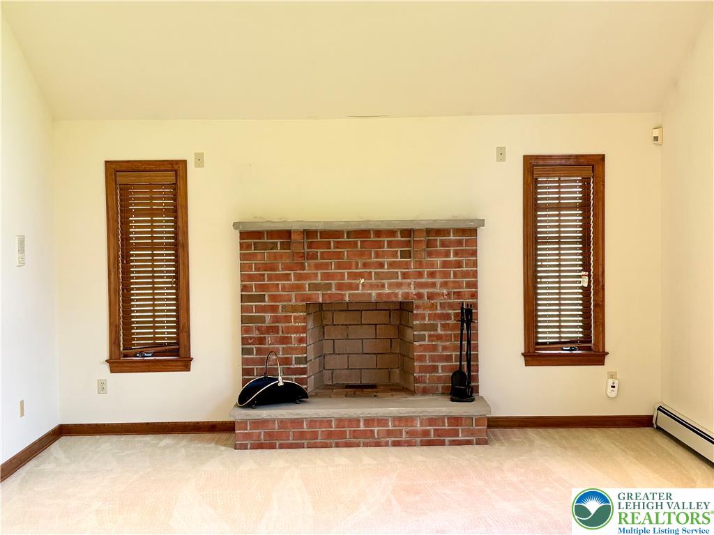 3511 Neffs Laurys Road Property Photo 20
