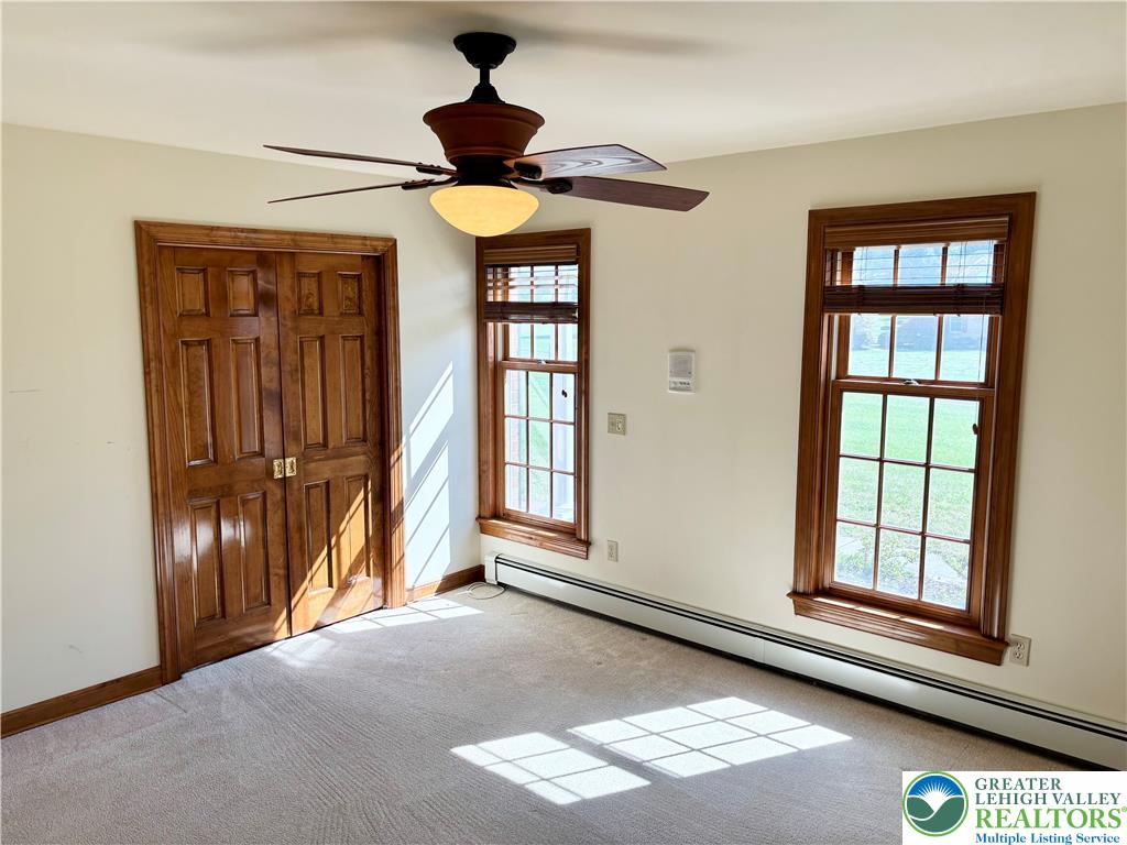 3511 Neffs Laurys Road Property Photo 21