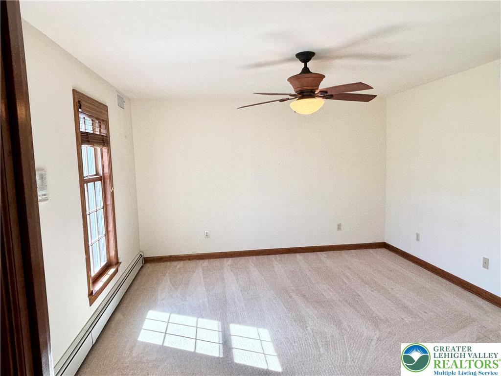 3511 Neffs Laurys Road Property Photo 22