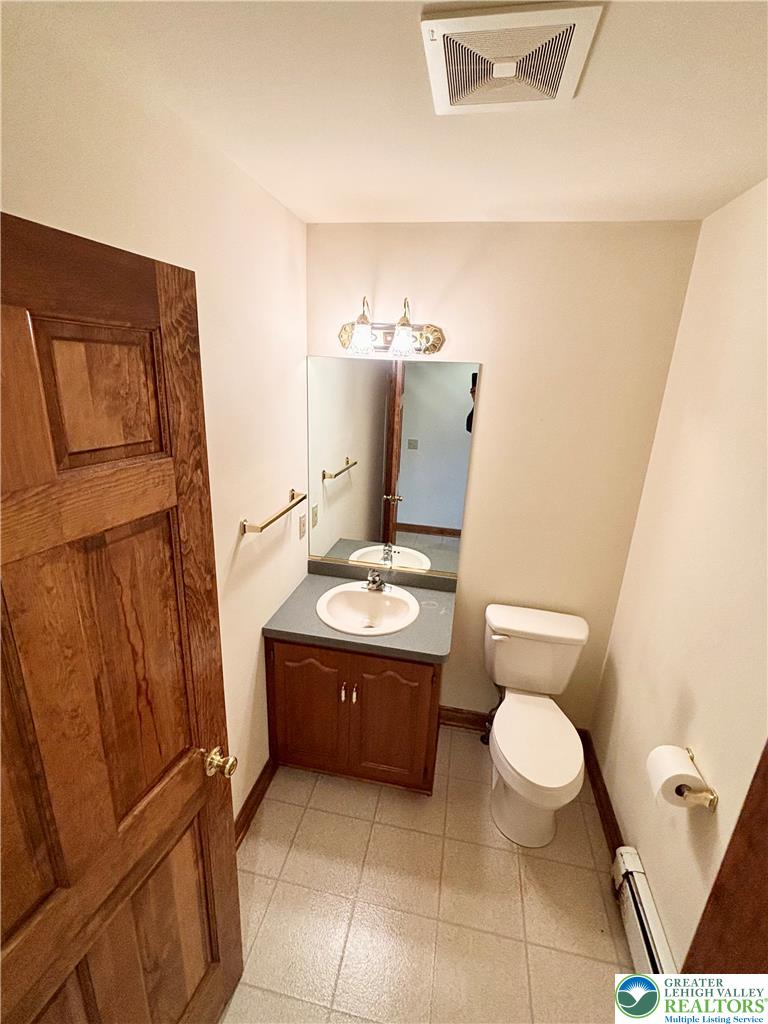 3511 Neffs Laurys Road Property Photo 23
