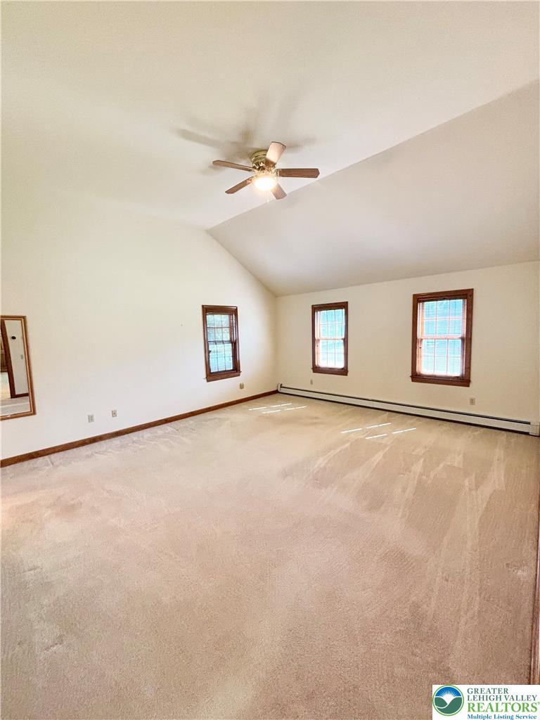3511 Neffs Laurys Road Property Photo 24