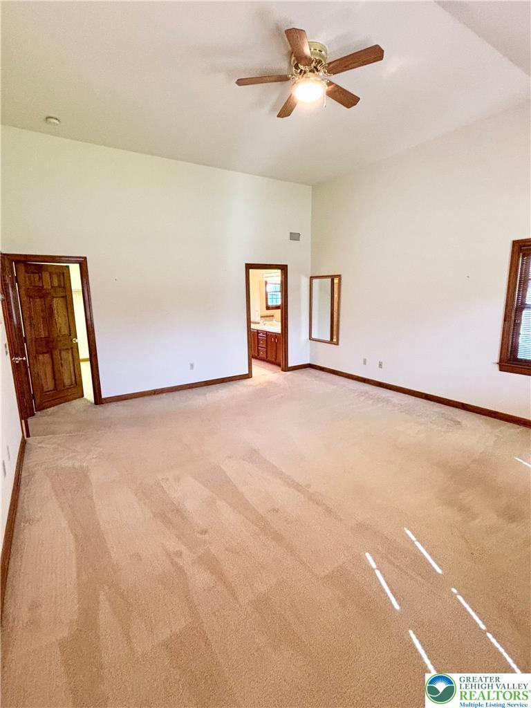 3511 Neffs Laurys Road Property Photo 25