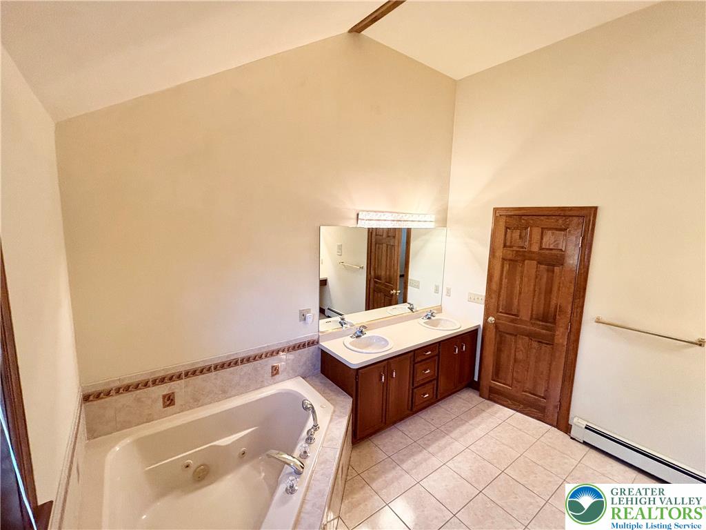 3511 Neffs Laurys Road Property Photo 26