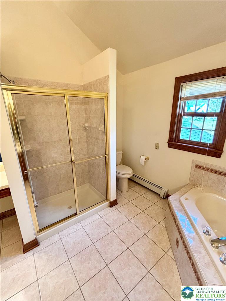 3511 Neffs Laurys Road Property Photo 27