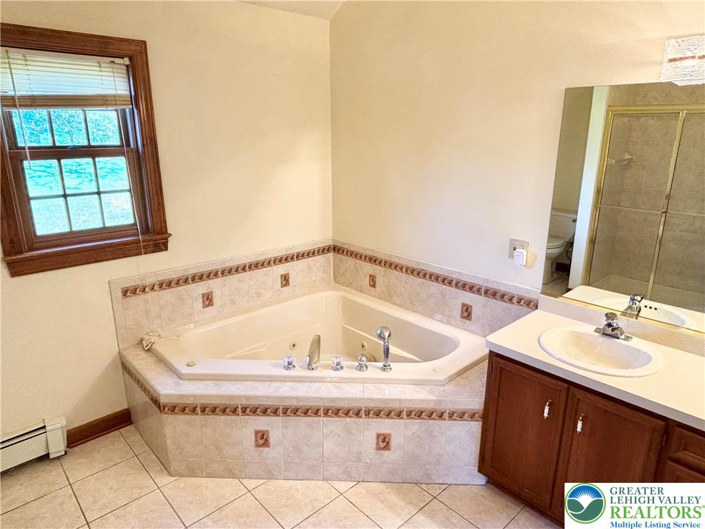 3511 Neffs Laurys Road Property Photo 28