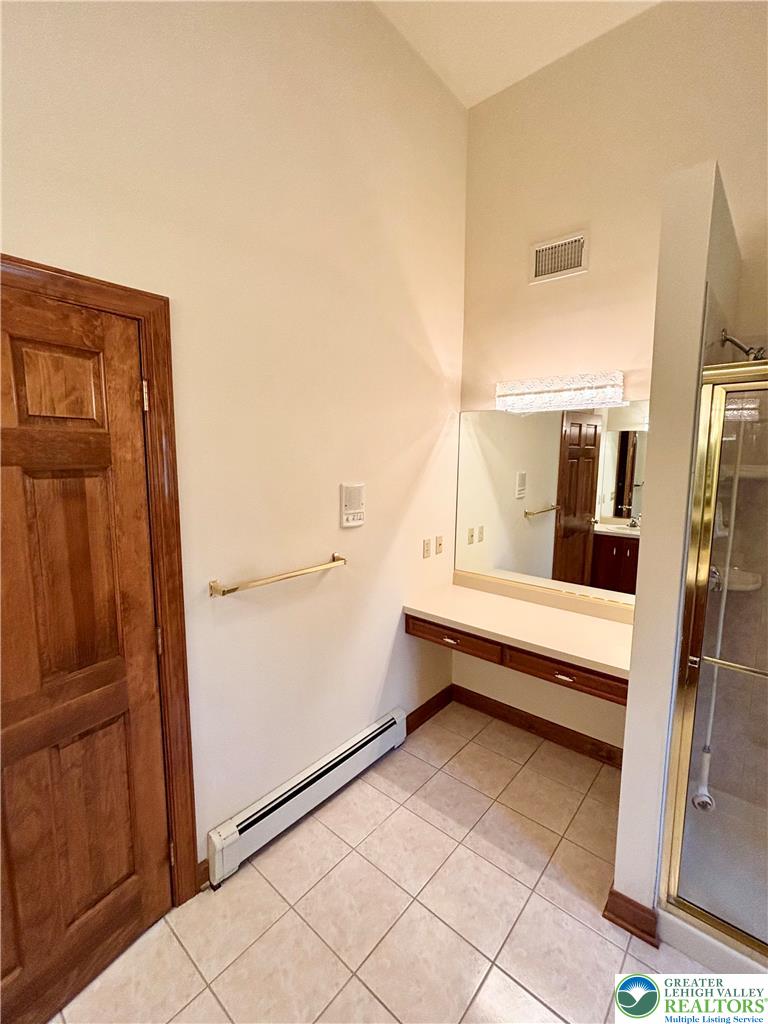 3511 Neffs Laurys Road Property Photo 29