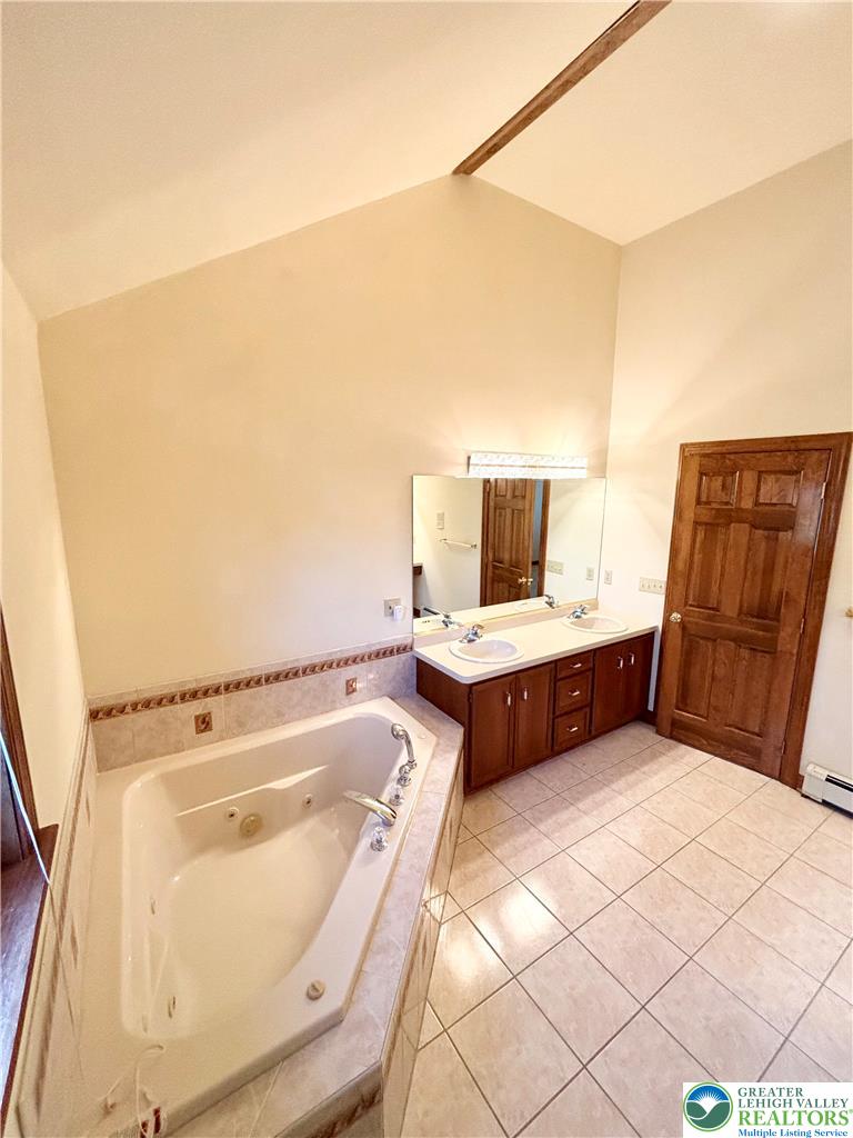 3511 Neffs Laurys Road Property Photo 30