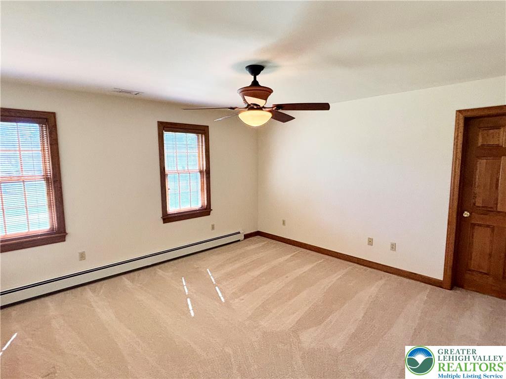 3511 Neffs Laurys Road Property Photo 32