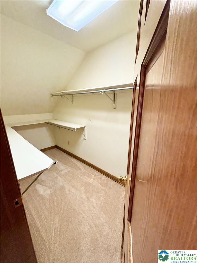 3511 Neffs Laurys Road Property Photo 33
