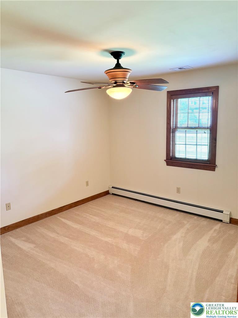 3511 Neffs Laurys Road Property Photo 34
