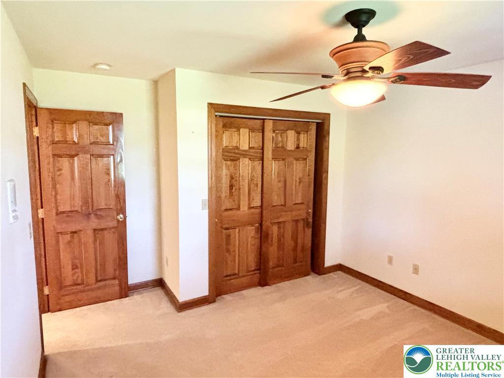3511 Neffs Laurys Road Property Photo 35
